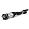 Arnott AIR SUSPENSION STRUT AS-3408 - alternate 1